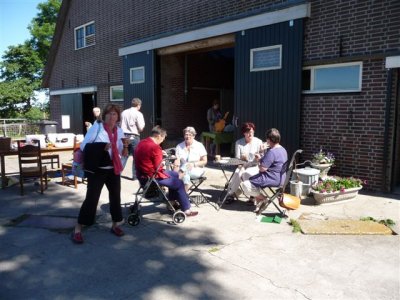 tancodes 2009 122.jpg